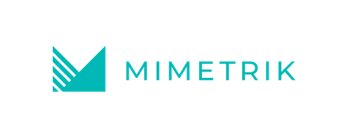 Mimetrik