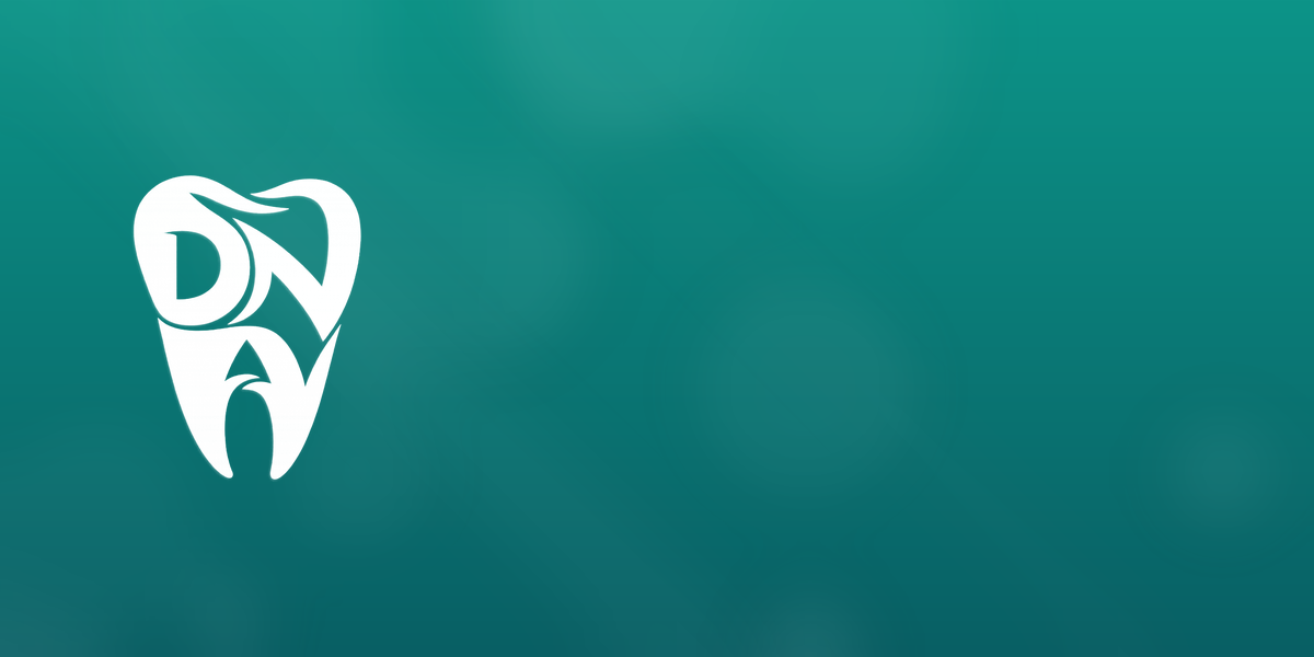 Dental Notes Assistant