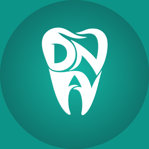 Dental Notes Assistant