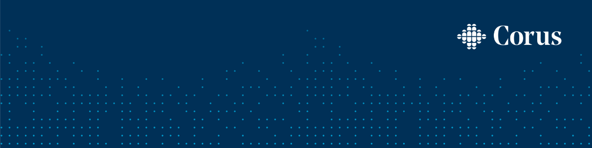 Corus