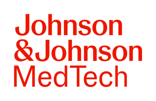 Johnson & Johnson Medical Devices