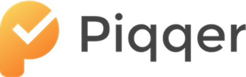 Piqqer