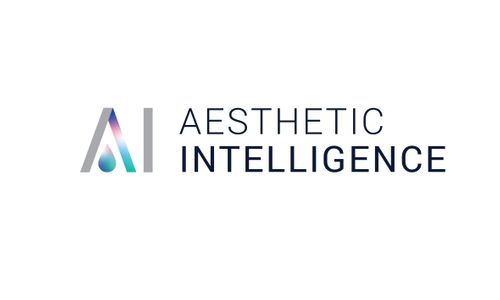 Aesthetic Intelligence
