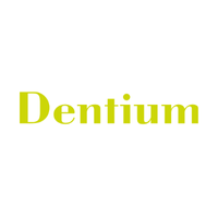 Dentium