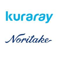 Kuraray Europe Benelux B.V.