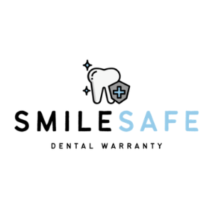 SmileSafe