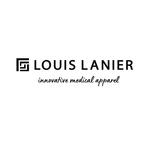 Louis Lanier