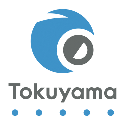 Tokuyama