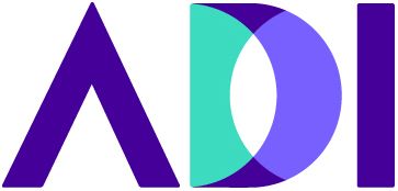 Association of Dental Implantology