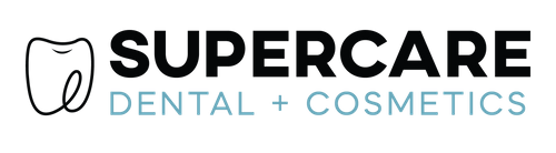 Supercare Dental & Cosmetics
