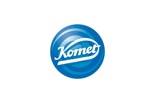 Komet UK