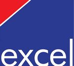 Excel Contractors
