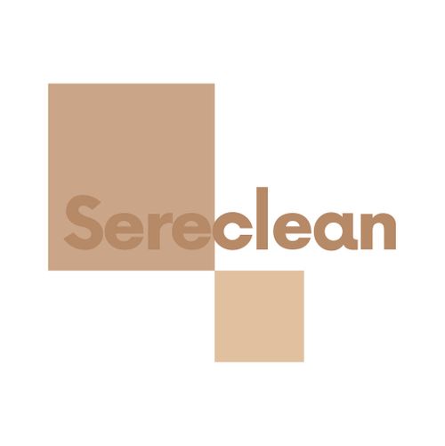 Sereclean