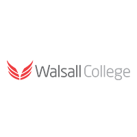 Walsall College