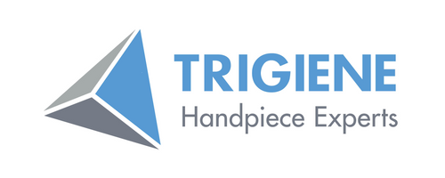 Trigiene Dental