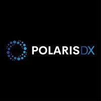 PolarisDX