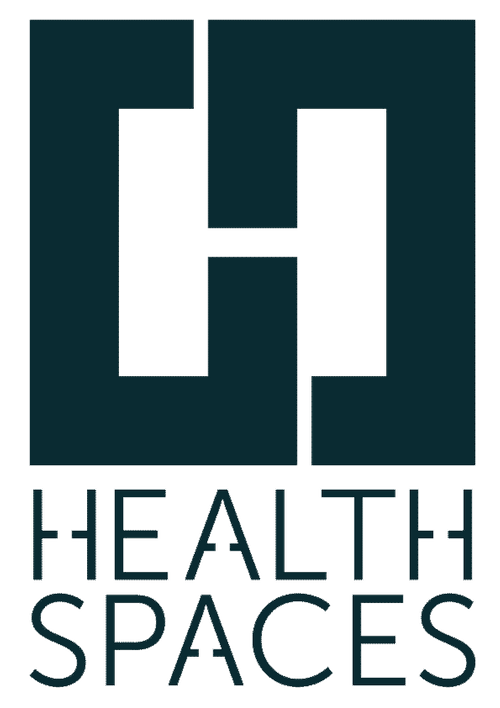 Health Spaces
