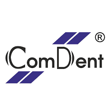 ComDent