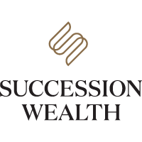 Succession Wealth