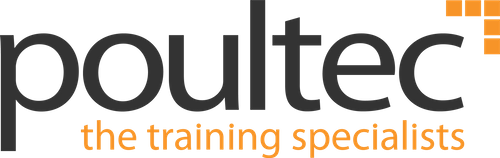 Poultec Training Limited