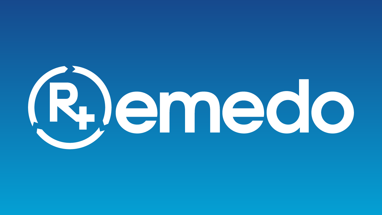 Remedo