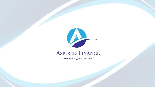 Aspired Finance
