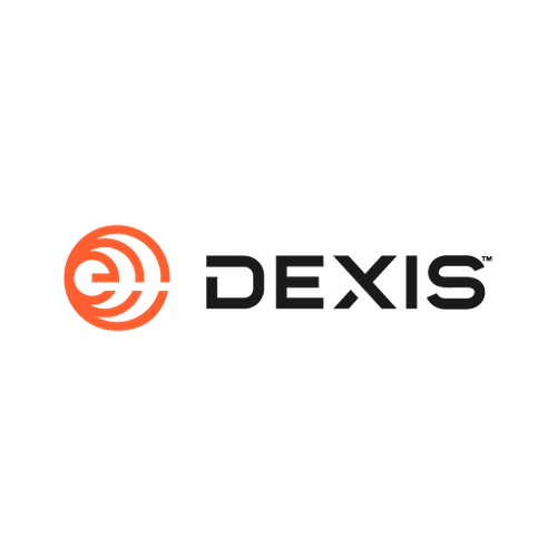 DEXIS