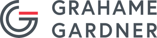 Grahame Gardner Ltd