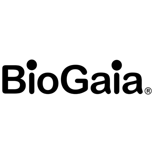 BioGaia UK Ltd