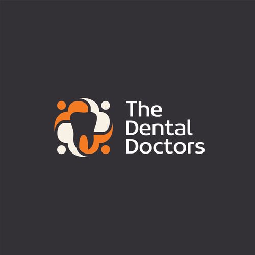 The Dental Doctors