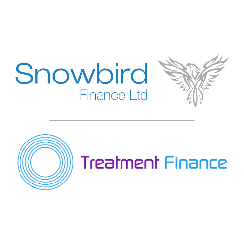 Snowbird Finance Ltd