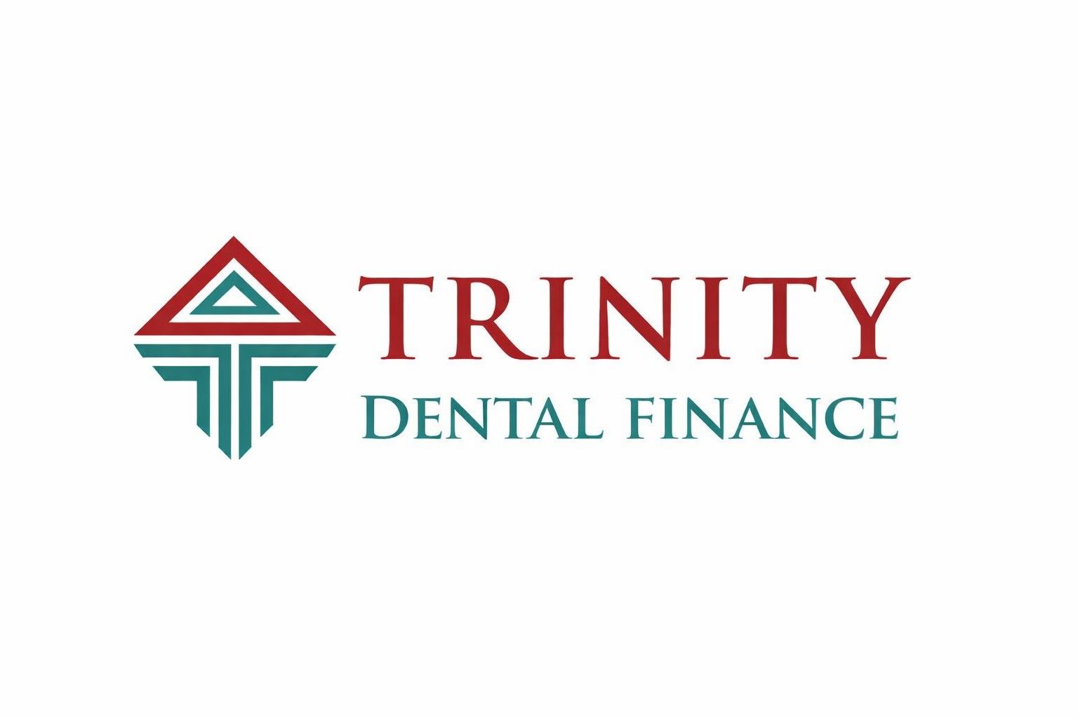 Trinity Mortgages