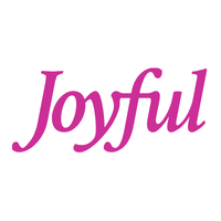 ^‿^ Joyful Dental Software