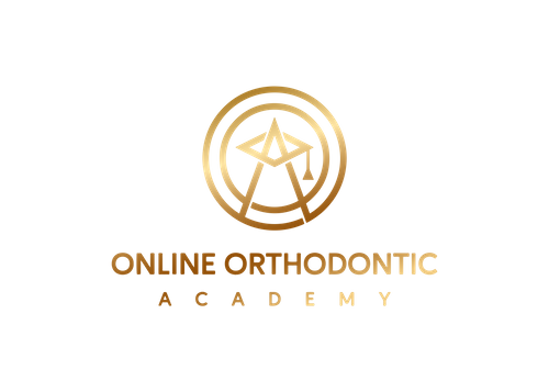 Online Orthodontic Academy