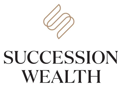 Succession Wealth