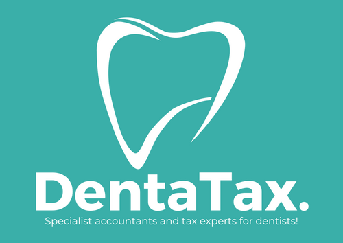 Denta Tax