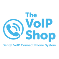 The VoIP Shop