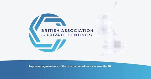 The voice of private dentistry in the UK