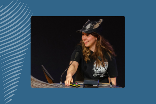 Highlights from ADI’s Members’ Forum