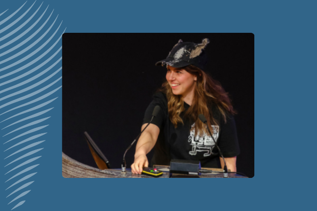 Highlights from ADI’s Members’ Forum