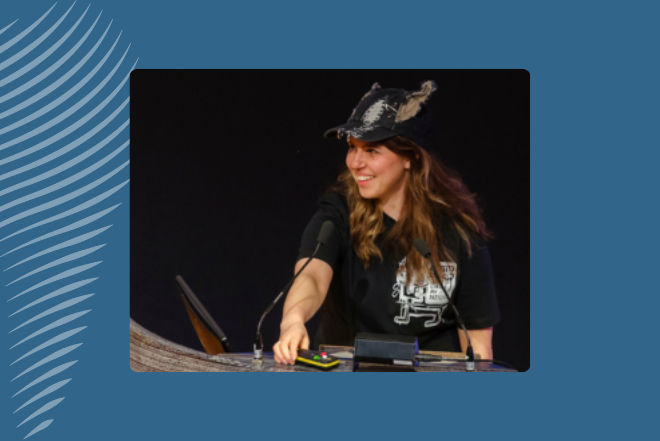 Highlights from ADI’s Members’ Forum