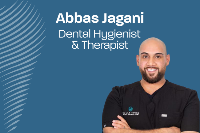 Why dental photography is no longer optional in modern practice