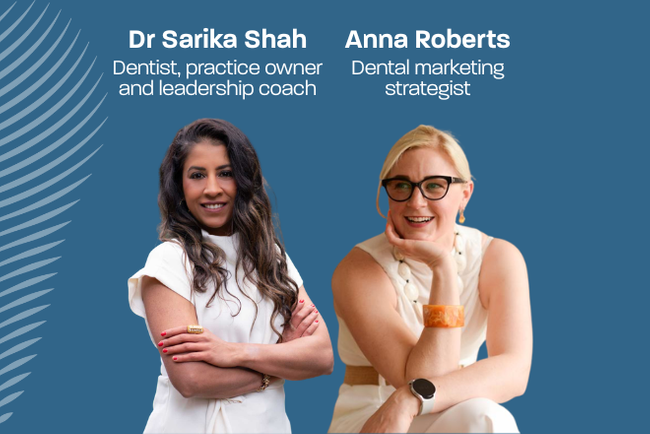 Inside-out leadership: putting emotion first