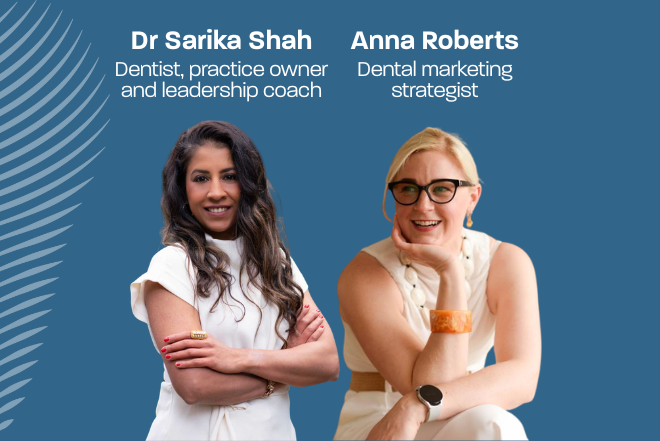 Inside-out leadership: putting emotion first