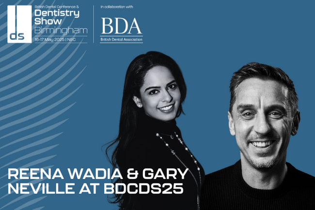 Interview with Reena Wadia