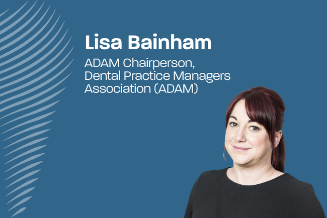Managing complaints with confidence