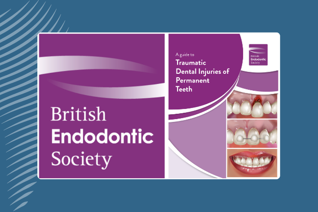 NEW clinical guide now available