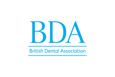 BDA and BMA continue important work