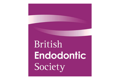 British Endodontic Society Spring Scientific Meeting 2023