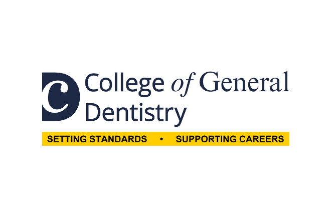 College of General Dentistry (CGDent) to host NEW Professional Development Theatre and Careers Clinic at BDCDS 2023